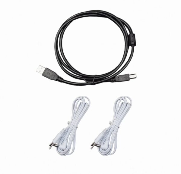 Quantum Resonance Magnetic Analyzer 3in1 26G+ - Image 11