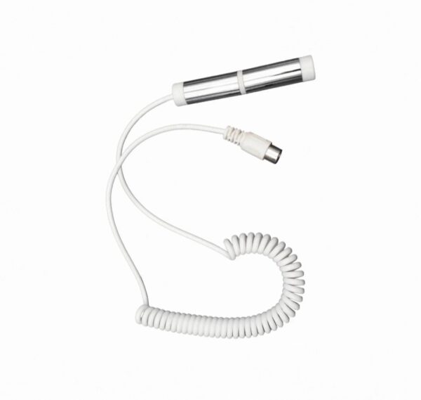 Quantum Resonance Magnetic Analyzer 3in1 26G+ - Image 10