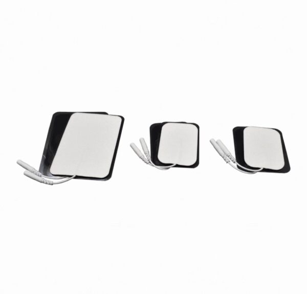 Quantum Resonance Magnetic Analyzer 3in1 26G+ - Image 8